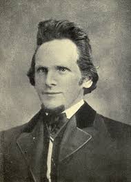 Burton Hendrick ([February 2, 1907])