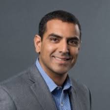 The Wisdom List: Alex Bouaziz, CEO of Deel