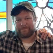 Staff Directory Index — GeoSpatial Services