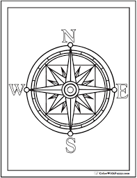 Dreamcatcher tattoo coloring pages for adults. 73 Rose Coloring Pages Free Digital Coloring Pages For Kids