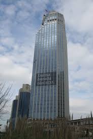 636,570 likes · 4,283 talking about this. Isbank Wikipedia