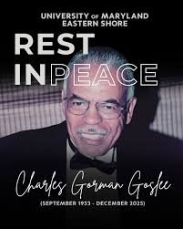 The Miles College family mourns the loss of Jamese “Gigi” Williams, a  recent graduate whose light and spirit will always be remembered. Gigi was  a newly initiated member of the Delta Eta