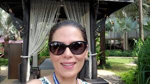 Hair Loss Treatment Options at Bawa Medical in Boca Raton