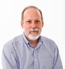 Mathematical Sciences Faculty and Staff