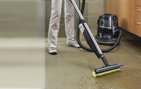 Rainjet Rainbow Cleaning System Rainbow Vacuum Rainbow Vacuum Cleaner Vacuum Cleaner Best
