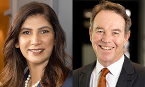 Heartland Bank completes acquisition of Challenger Bank