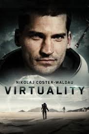New york est plein de gens seuls qui recherchent l'âme. Film Virtuality Le Voyage Du Phaeton En Streaming