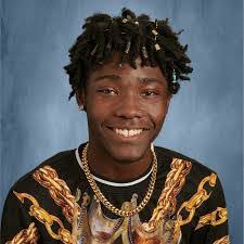 Shawn Tibbitts's Instagram, Twitter & Facebook