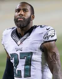 malcolm jenkins wikipedia