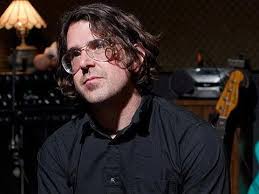 Lou Barlow goes
