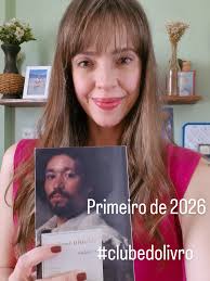 ❌ Vendido! ❌ 🎵 Agora a dedicatória é do craque Martinho da Vila: R$30 📦  Retirada em Botafogo, retirada na Gávea, ou envio pelo correio 📧 Peça por  e-mail: sebosolidario@gmail.com e avise