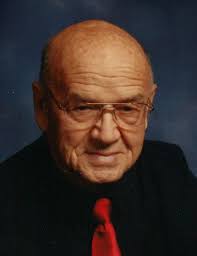 Obituary information for Paul Kern