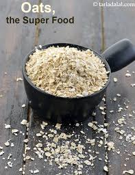 New customers get 20% off! Oats The Super Food 16 Reasons Why Recipes Tarladalal Com