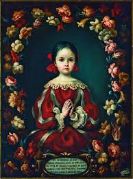 Картинки по запросу "sor juana inés de la cruz"