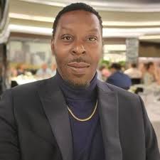 Randy McMichael (@randymac81)