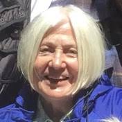 Utley Family Obituaries