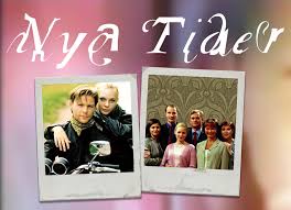 Bertram heribertson, björn bjelfvenstam, börje ahlstedt, mona andersson och olof thunberg. Alla Dessa Sapor Markuz Se Valkommen Till Markuz Hemsida Personligt Dansband Webbdesign Bussar Och Tag Kristinehamn Photshop