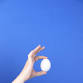 Egg Drop Challenge (12+) event image