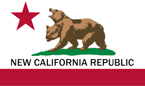 Ncr is the world's leading enterprise technology provider of software, hardware and services for banks, retailers, restaurants, small business and telecom & technology. New California Republic Fallout Wiki Fandom