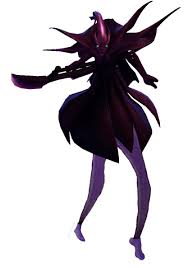 Although, arcana type item isn't at the top, people still want them the most. Reddit Dota 2 On Twitter Spectre Arcana Concept Art Https T Co Yb4k1wg8o3 Dota2