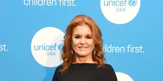 L'eau de rose en ligne gratuit. Sarah Ferguson Se Lance Dans La Litterature A L Eau De Rose Teintee D Erotisme Le Point