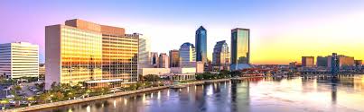Florida S 10 Largest Cities By Population