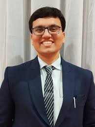 Umit S. Ozkan's Research Group for Heterogeneous Catalysis &  Electrocatalysis