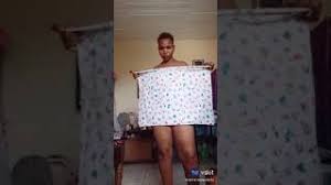 Maybe you would like to learn more about one of these? Mxtube Net Kiuno Feni Mp4 3gp Video Mp3 Download Unlimited Videos Download