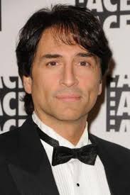 Peter Devaney Flanagan