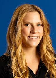 Panthers Set to Host Clemson Friday Night for Annual Pride Meet