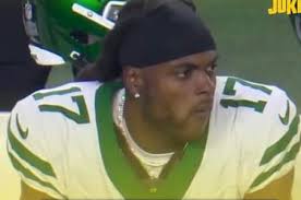 Raiders fan nostalgic for past wins