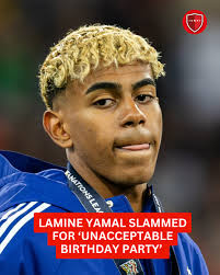 The wrestling world was left stunned last weekend by John Cena's shock heel  turn after 20 years 😱 But no-one was as shocked as Port Vale FC, who  completely disowned Cena with