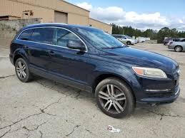 Image result for Mugello Blue 2008 Audi