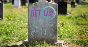 Looking for thorough betting website reviews, expert advice, and where to find the best betting tips for australian online sports betting? Australian Betting Brand Beteasy To Be Absorbed By Sportsbet Calvinayre Com