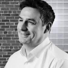 Temple Bright team works with water industry specialist Northavon Group's  shareholders