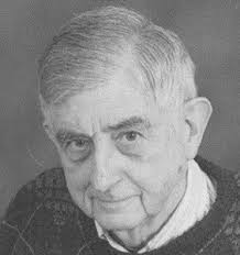 FREDERICK BOWDEN Obituary (2021)