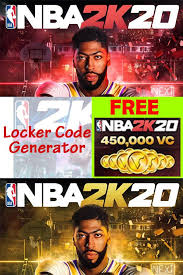 Find all nba 2k21 locker codes here for free players, packs, tokens, mt, and vc! Pin On Gaming Stakes Gaming Zone