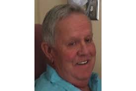 Marcel Lapointe Obituary (2017)