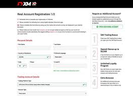 Xm is one of the leading foreign exchange (forex) brokers globally, and millions of traders worldwide are using xm for forex trading. Xm Review 2021 By Brokertrending Experts Pros Cons