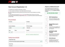 Xm creates perfect conditions for traders to trade in the cryptocurrency market. Xm Review 2021 By Brokertrending Experts Pros Cons