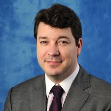 Amazon.com: Graham Leach: books, biography, latest update