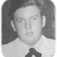 Search John Ellison Obituaries and Funeral Services