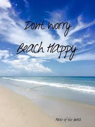 Pin By Worldly Getaways Travel Exp On Endless Summer Beach Ocean Quotes Beach Memes Beach Quotes