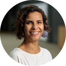 Pastors, Staff & Elders — Overlake Christian Church