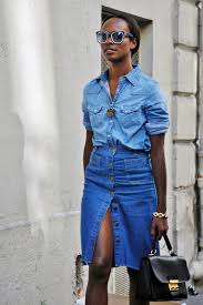 We did not find results for: Jupe En Jeans Mi Longue Off 71 Red E Tech