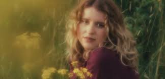 Hannah Grace releases new album Bigger Picture