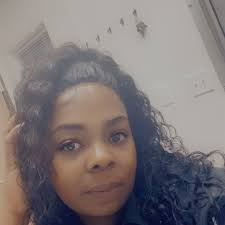 Is this coin authentic?