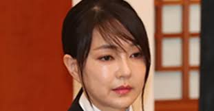 06.11.2021 · 김동연 윤석열, 내 슬로건 베껴 연설.부인 표절 논란도 저격 김 '기득권 공화국'에서 '기회 공화국'으로.윤 '기득권의 나라'에서 '기회의 나라'로 ìœ¤ì„ì—´ ë¶€ì¸ ë‚´ê°€ ìœ í¥ì—…ì†Œ ì 'ê°ì› ì¥´ë¦¬ë¼ë‹ˆ ê¸°ê°€ ë§‰ížŒë‹¤ ì¤'ì•™ì¼ë³´