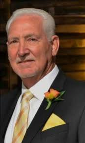 Class of 1962 **Cornelia Fields Capps** **Dec 01, 1943