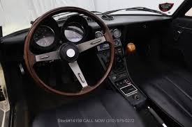 Image result for Light Rattan 1981 Alfa-Romeo